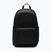 Městský batoh Nike Heritage 20 l black