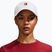 Kšiltovka Nike Club Unstructured white
