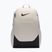 Batoh Nike Brasilia 24 l light bone/black/black