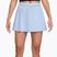Tenisová sukně Nike Court Dri-Fit Advantage Pleated hydrogen blue/white
