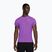 Pánské tenisové tričko Nike Court Dri-Fit Victory bright violet/white