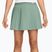 Tenisová sukně Nike Victory Dri-Fit High-Waisted Pleated steam/white