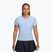 Dámské tenisové tričko Nike Victory Dri-Fit hydrogen blue/white