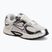 Boty Nike V5 RNR phantom/moon particle/phantom
