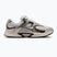 Boty Nike V5 RNR phantom/moon particle/phantom