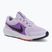 Boty Nike Star Runner 5 violet mist/bright violet/purple dynasty