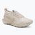 Dámské běžecké boty Nike Pegasus Trail 5 GTX light orewood brown/safety orange/cream Ii