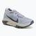 Dámské běžecké boty Nike ACG Zegama Trail ghost/sea glass/smoke grey/cement grey