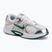 Boty Nike V5 RNR whitevast grey/malachite