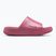 Nazouváky Nike Calm 2.0 Premium peony/peony