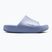 Nazouváky Nike Calm 2.0 Premium ghost/ghost