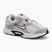 Boty Nike V5 Runner Suede off white/college grey/off white
