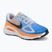 Pánské běžecké boty Nike Structure Plus hydrogen blue/blue crystal/off noir