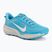 Pánské běžecké boty Nike ACG Pegasus Trail balightic blue/light orewood brown/summit white