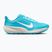 Pánské běžecké boty Nike ACG Pegasus Trail balightic blue/light orewood brown/summit white