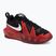 Dětské boty Nike S.T. Dynamite black/university red/gym red/white