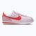 Dámské boty Nike Cortez pink foam/white/safety orange/light crimson