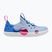 Dětské sandály Nike Sunray Protect 4 HF6277 hydrogen blue/blue crystal/pink glow