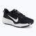 Pánské běžecké boty Nike ACG Pegasus Trail black/anthracite/summit white