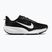 Pánské běžecké boty Nike ACG Pegasus Trail black/anthracite/summit white
