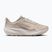 Pánské běžecké boty Nike ACG Pegasus Trail cream ii/light orewood brown/cream ii