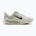 Běžecké boty Nike Vomero 18 spruce aura/jade horizon/black spruce