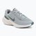 Boty Nike Uplift SC light pumice/phantom/mineral slate