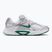 Boty Nike V5 RNR whitevast grey/malachite