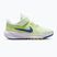 Dětské boty Nike Star Runner 5 volt tint/light liquid lime/volt ice/lapis