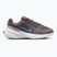 Dětské boty Nike Uplift SC cave stone/summit white/university blue