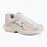 Boty Nike V5 RNR chalk/sail/pencil point/chalk