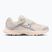 Boty Nike V5 RNR chalk/sail/pencil point/chalk