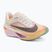 Dámské běžecké boty Nike Zoom Fly 6 sail/light magenta