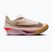 Dámské běžecké boty Nike Zoom Fly 6 sail/light magenta
