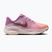 Dámské běžecké boty Nike Structure Plus light magenta/orange pulse/pink foam/tattoo