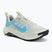 Pánské běžecké boty Nike Wildhorse 10 sea glass/black spruce/baltic blue