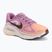 Dámské běžecké boty Nike Structure Plus light magenta/orange pulse/pink foam/tattoo