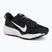 Dámské běžecké boty Nike ACG Pegasus Trail black/anthracite/summit white