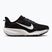 Dámské běžecké boty Nike ACG Pegasus Trail black/anthracite/summit white