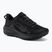Dámské běžecké boty Nike ACG Pegasus Trail black/anthracite/black