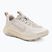 Pánské běžecké boty Nike Wildhorse 10 light orewood brown/safety orange/cream li