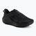 Pánské běžecké boty Nike ACG Pegasus Trail black/anthracite/black