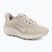 Dámské běžecké boty Nike ACG Pegasus Trail cream ii/light orewood brown/cream ii