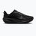 Dámské běžecké boty Nike ACG Pegasus Trail black/anthracite/black