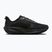 Pánské běžecké boty Nike ACG Pegasus Trail black/anthracite/black