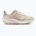 Dámské běžecké boty Nike ACG Pegasus Trail cream ii/light orewood brown/cream ii