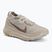 Dámské běžecké boty Nike ACG Zegama Trail cream ii/light orewood brown/diffused taupe
