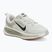 Běžecké boty Nike Vomero 18 spruce aura/jade horizon/black spruce