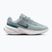 Boty  Nike Uplift SC light pumice/phantom/mineral slate