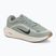 Běžecké boty Nike Stellar Ride jade horizon/spruce aura/black spruce